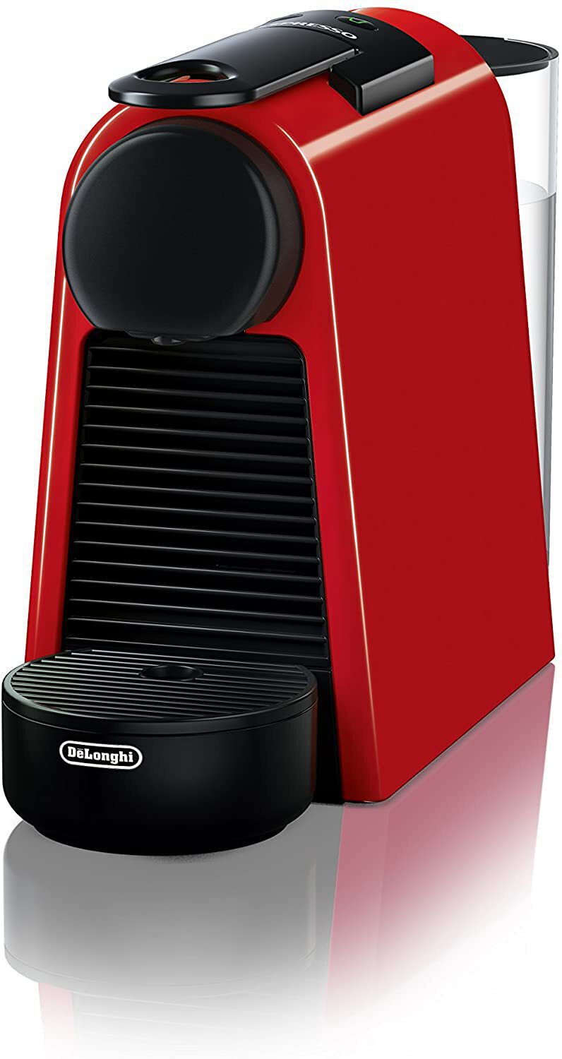 Nespresso Essenza Mini