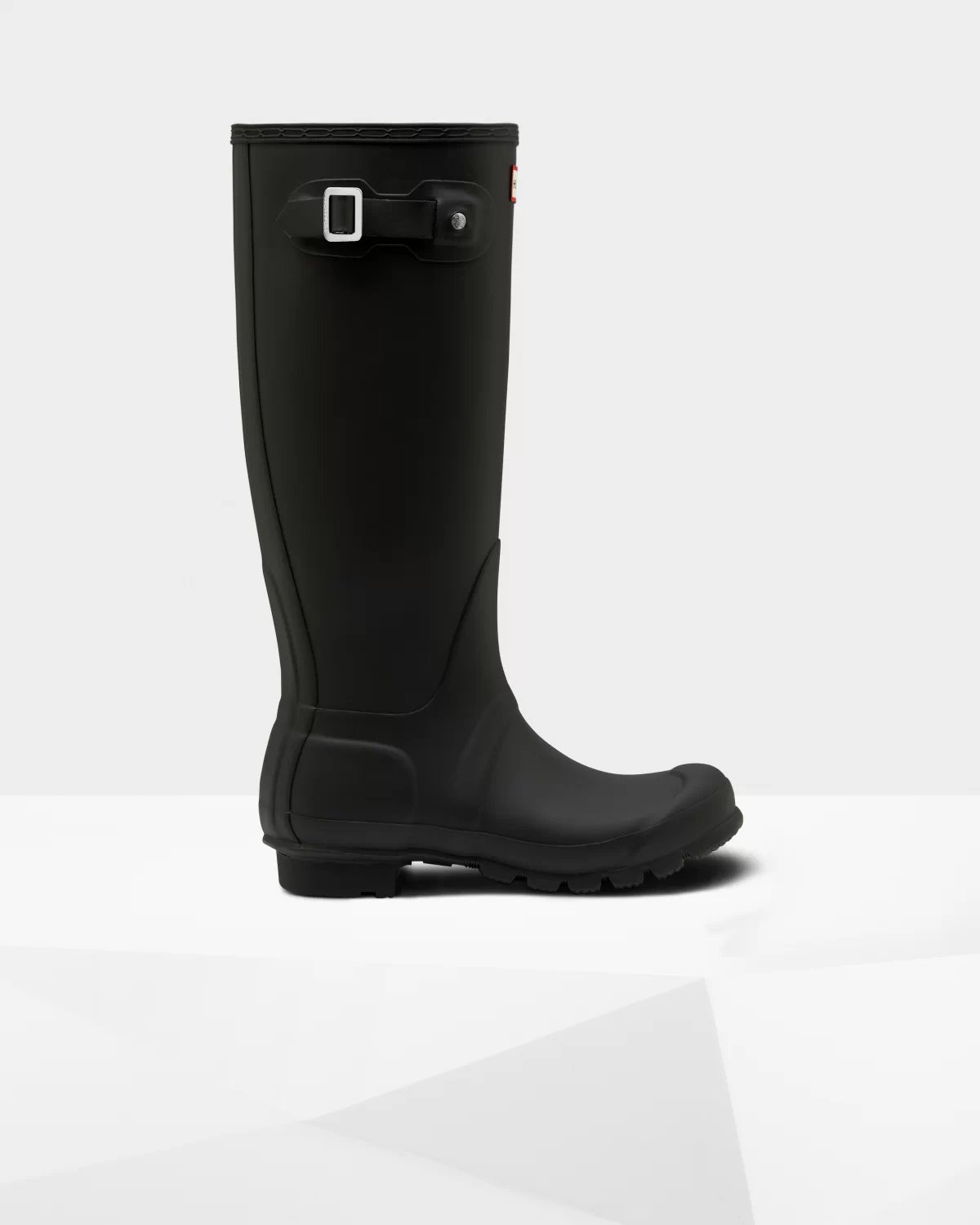 Hunter Boots (Women)