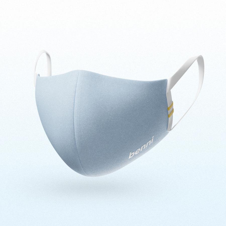 Benni Mask