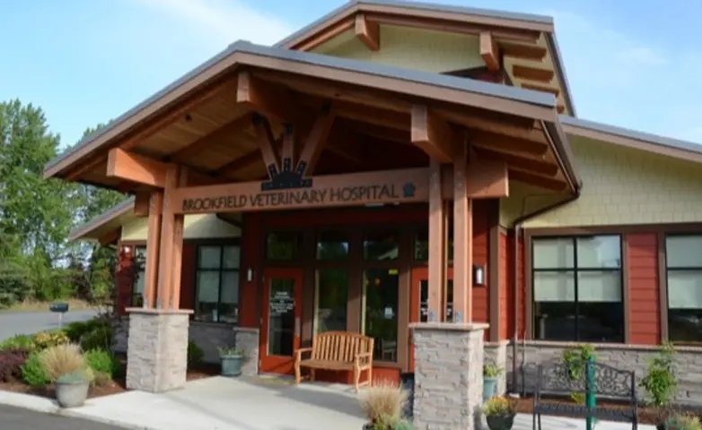 Brookfield Veterinary Hospital