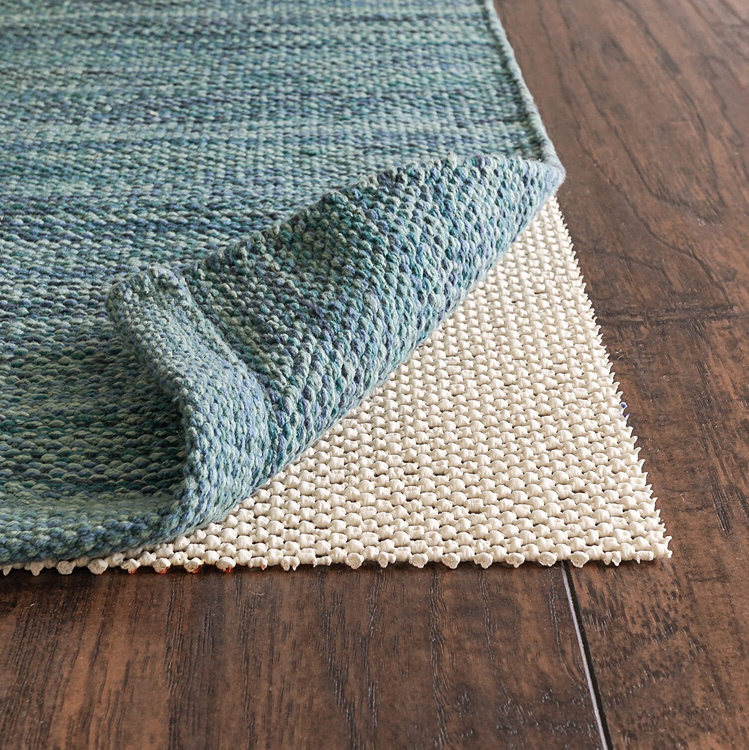 Rug Pad USA Super Lock Natural