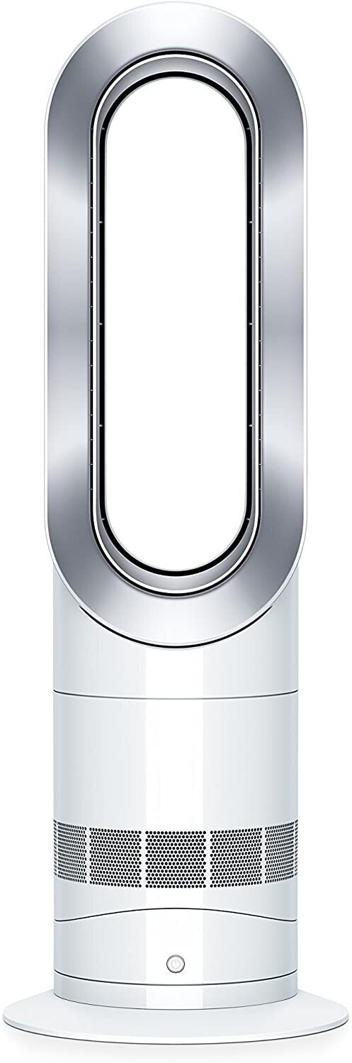 Dyson Hot+Cool Jet Focus AM09