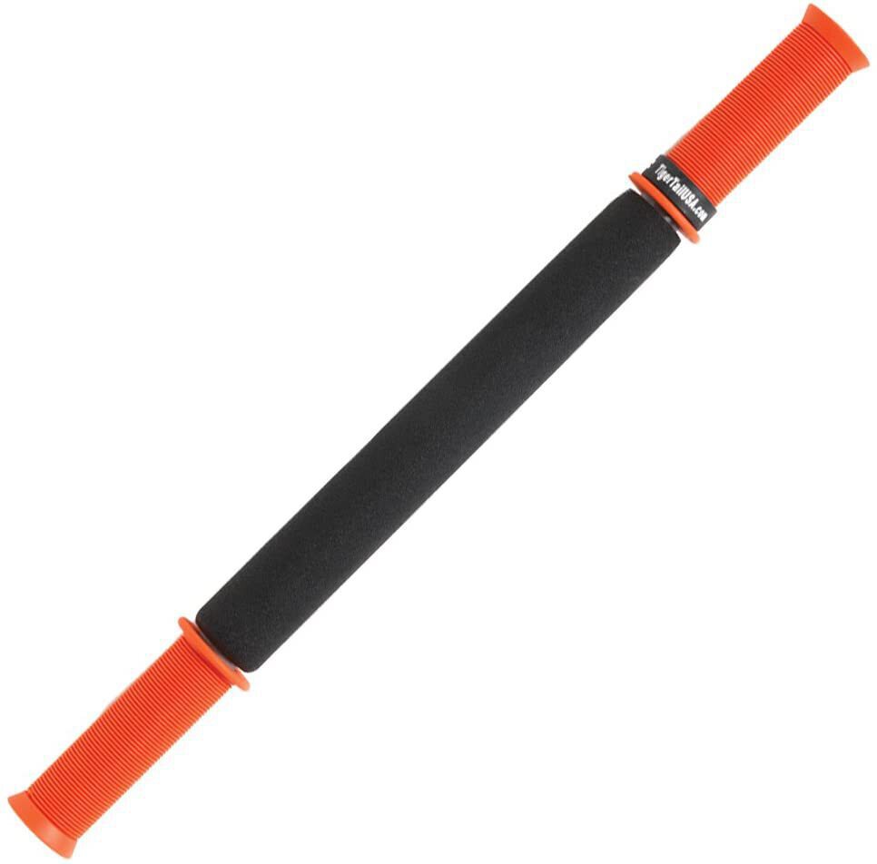 18" Tiger Tail (The Classic)