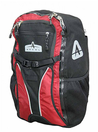 Arkel Bug Pannier Backpack