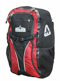 Arkel Bug Pannier Backpack