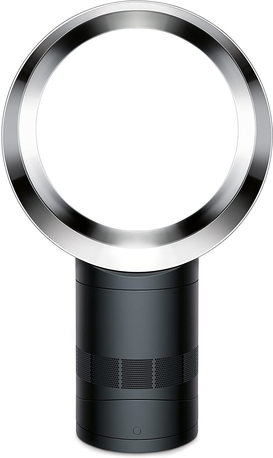 Dyson Air Multiplier AM06