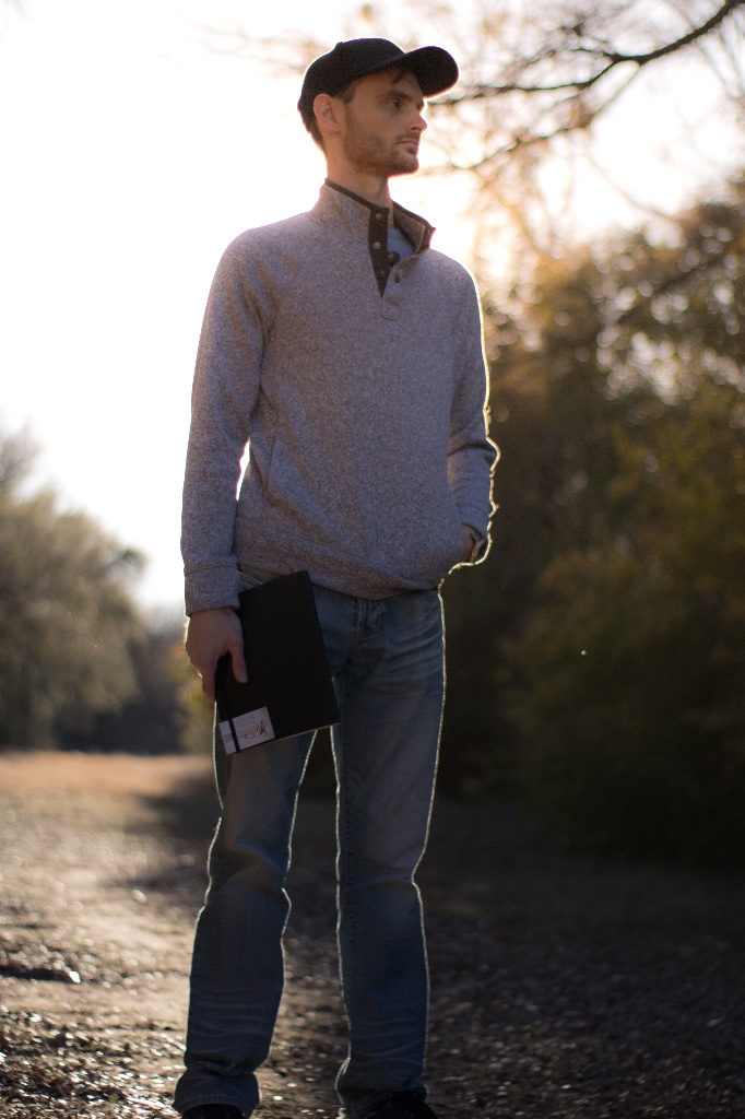 Berry Blessed Photography