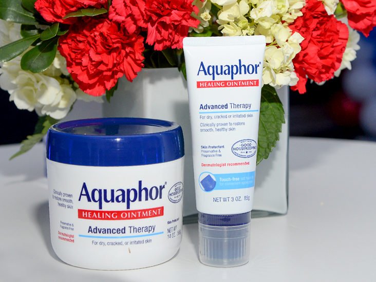 Aquaphor