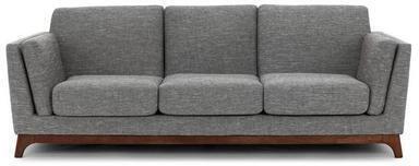 Article Ceni Sofa