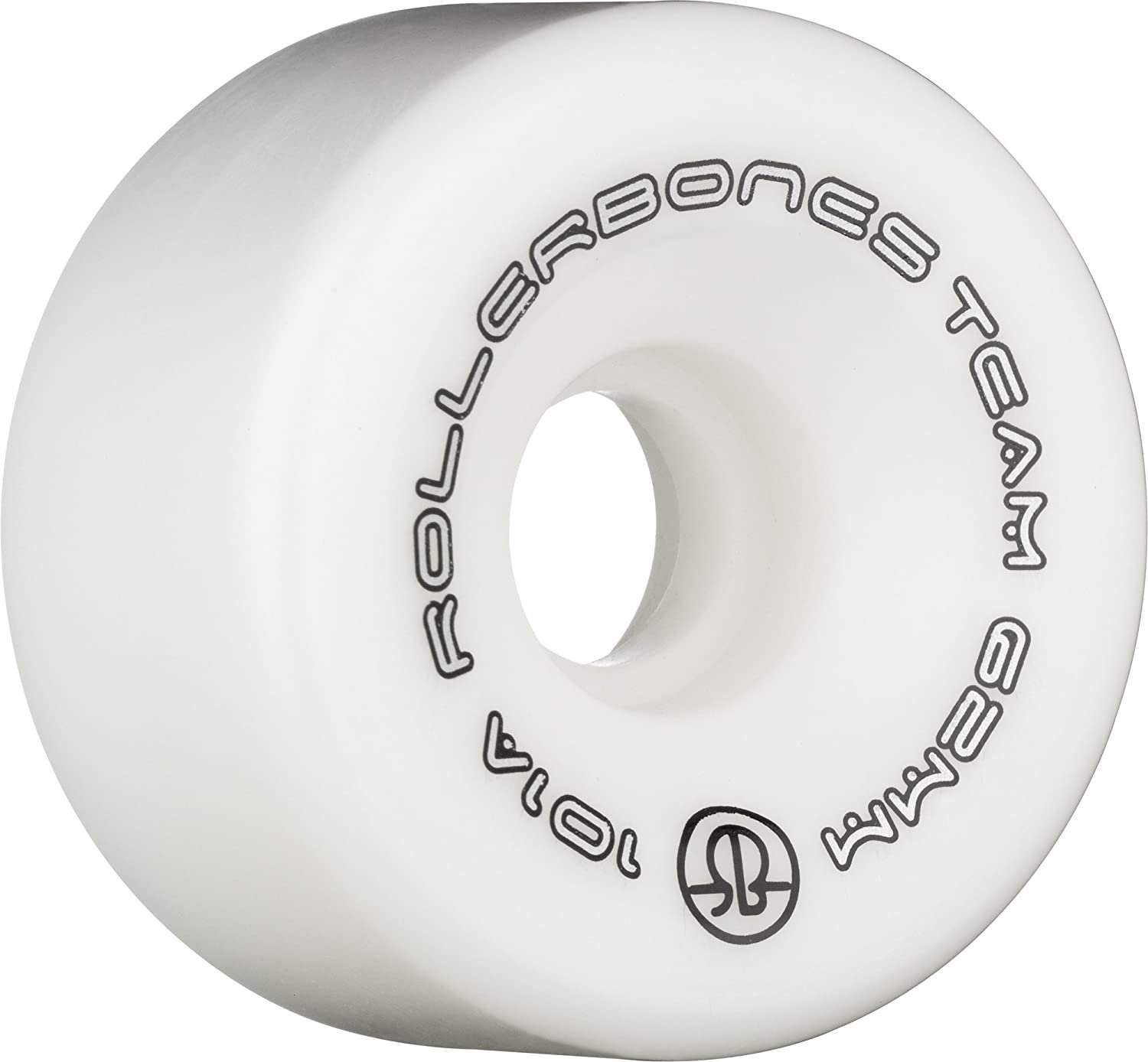 RollerBones Indoor Skate Wheels