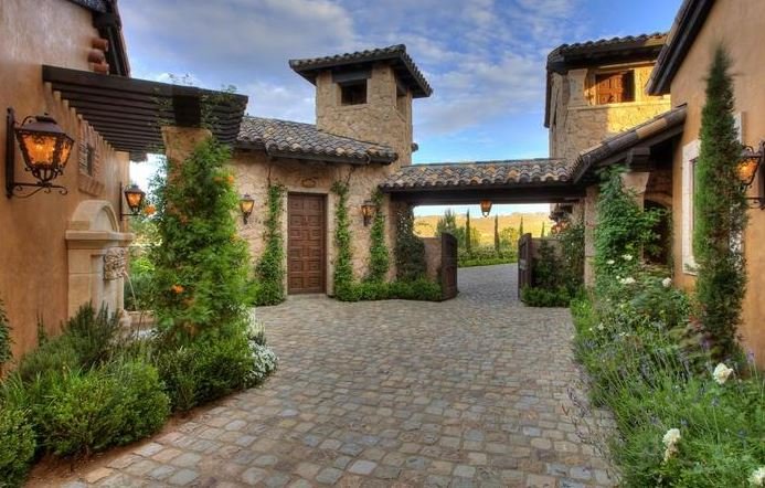 Kasper Homes and Remodeling
