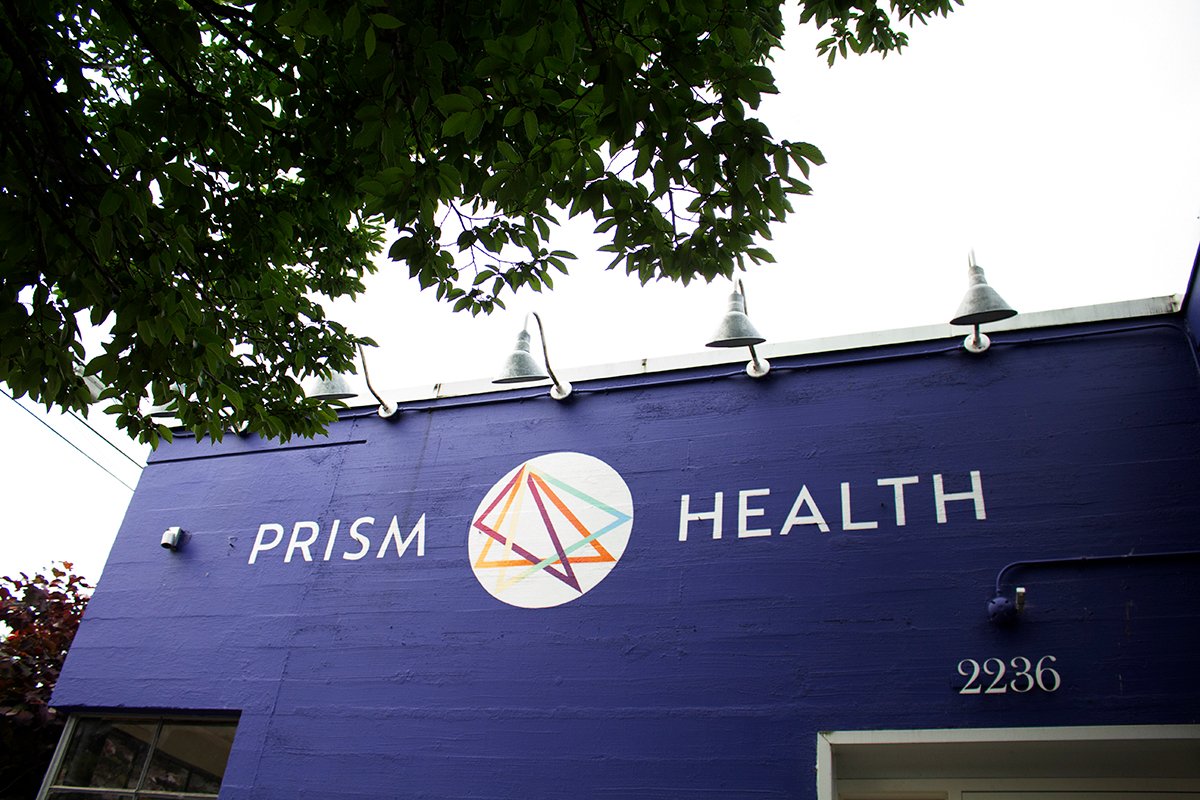 Prism Health