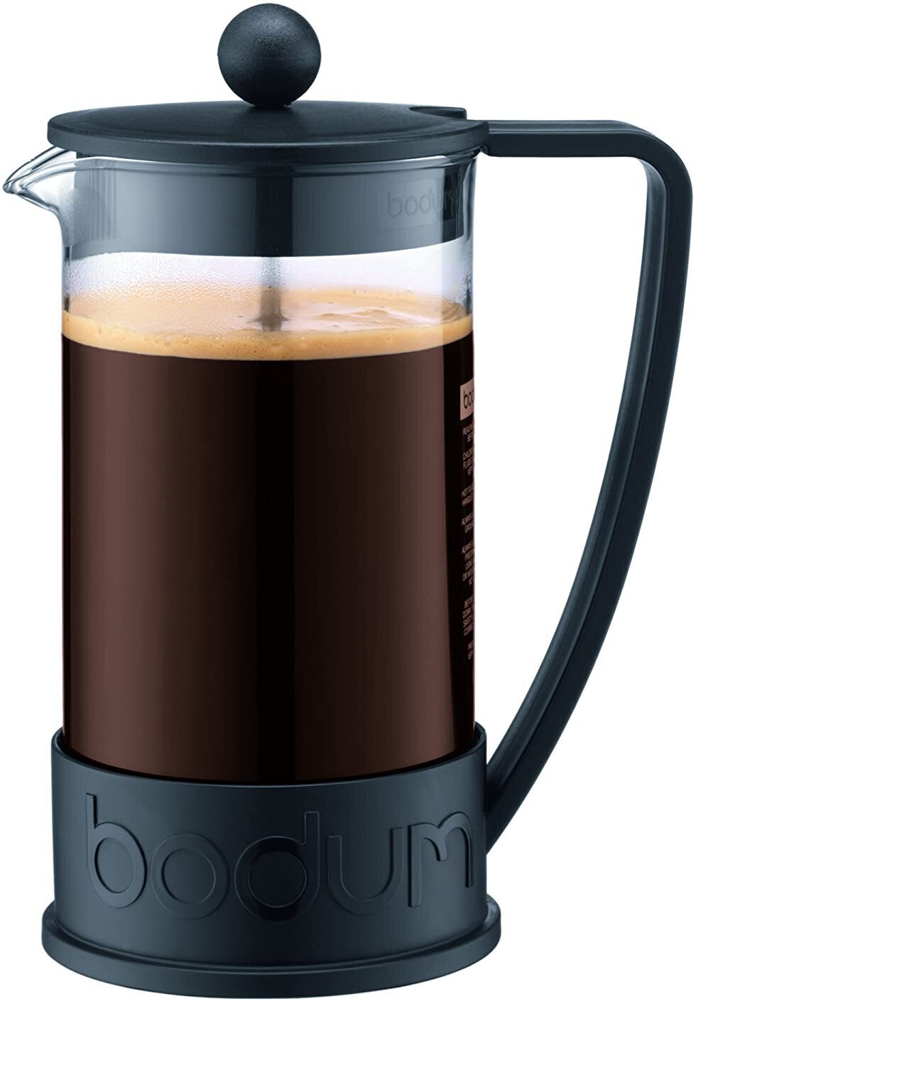 Bodum Brazil