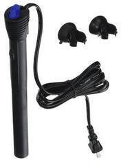 Aqueon Pro Heater (100 Watts)