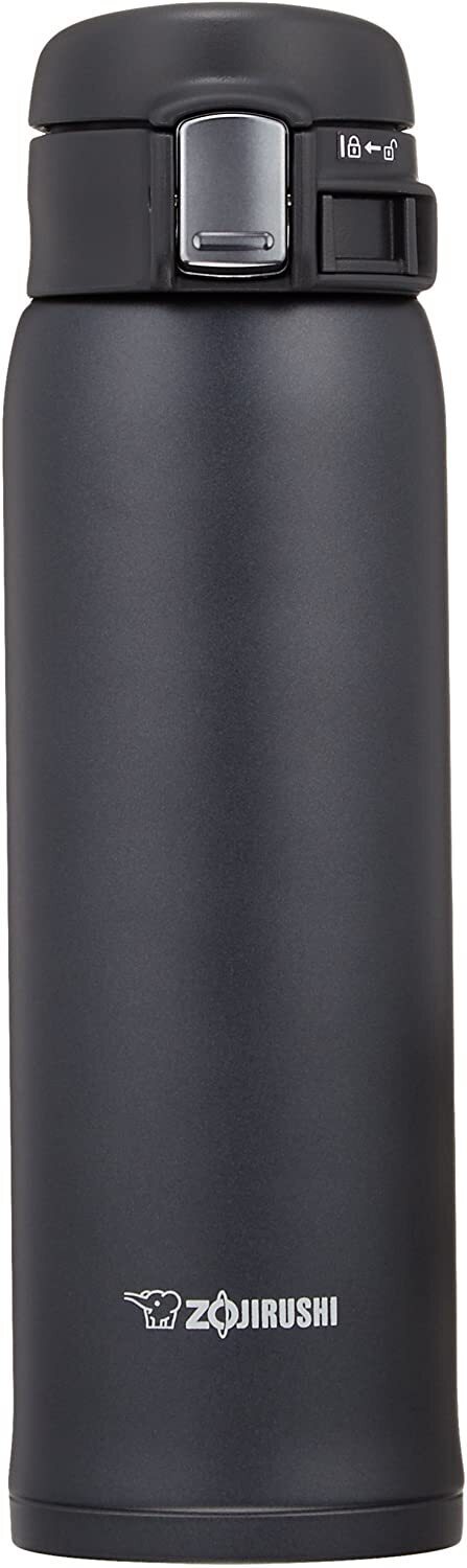 Zojirushi Stainless Mug