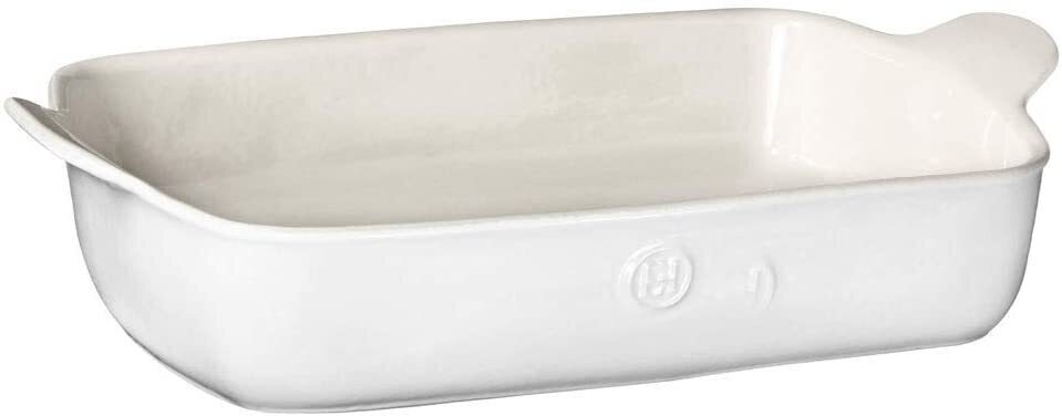 Emile Henry Modern Classics Rectangular Baker