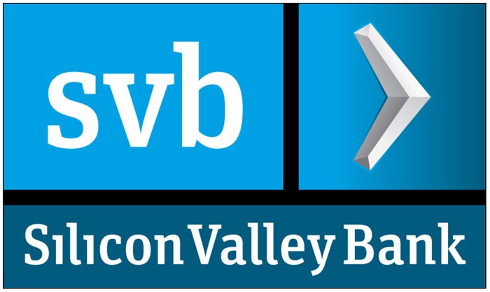 Silicon Valley Bank