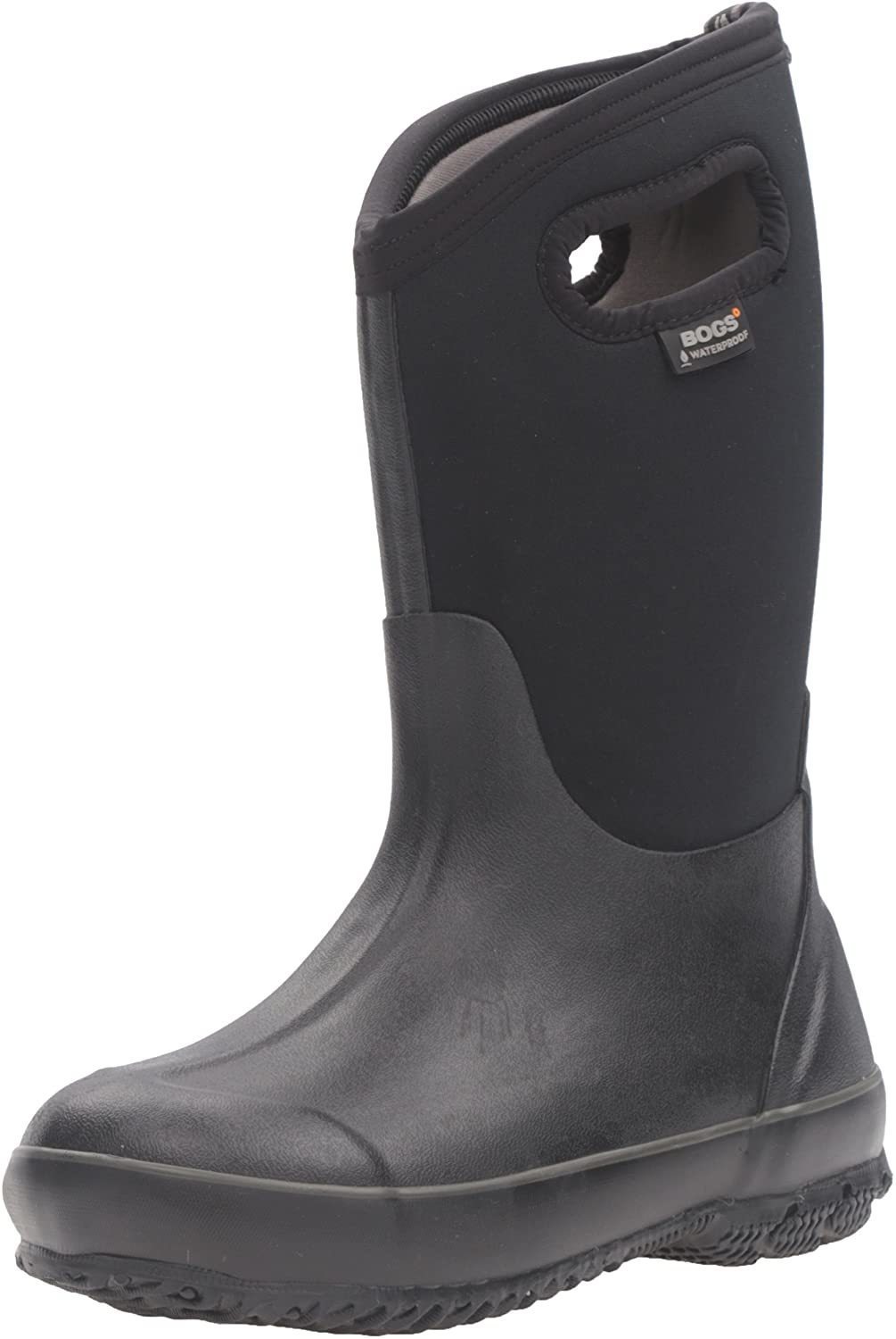 Bogs Insulated Waterproof Boot