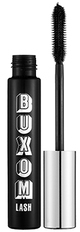 Buxom Lash Waterproof