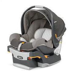 Chicco KeyFit 30