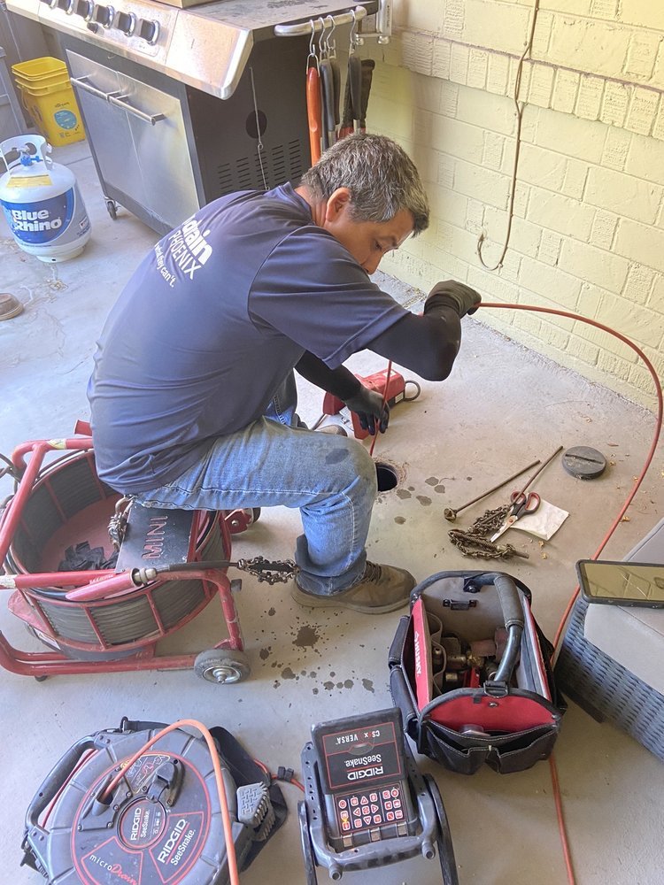 Peerless Plumbing Company