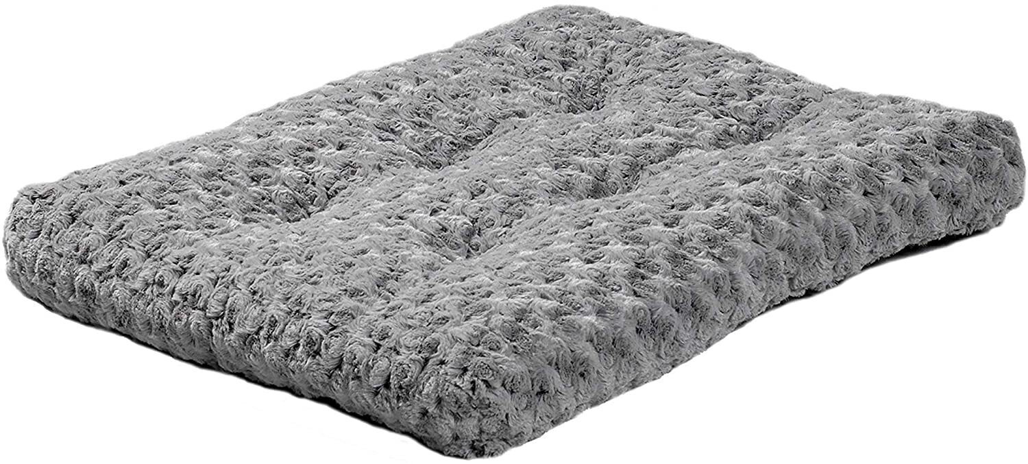 MidWest's QuietTime Deluxe Ombre Swirl