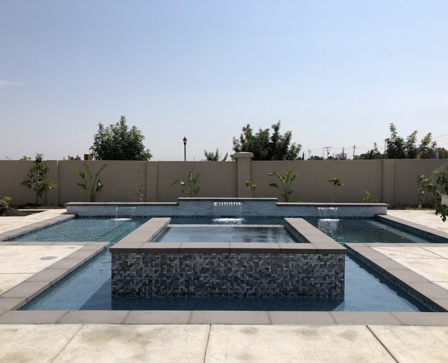 Costa Mesa Concrete Company
