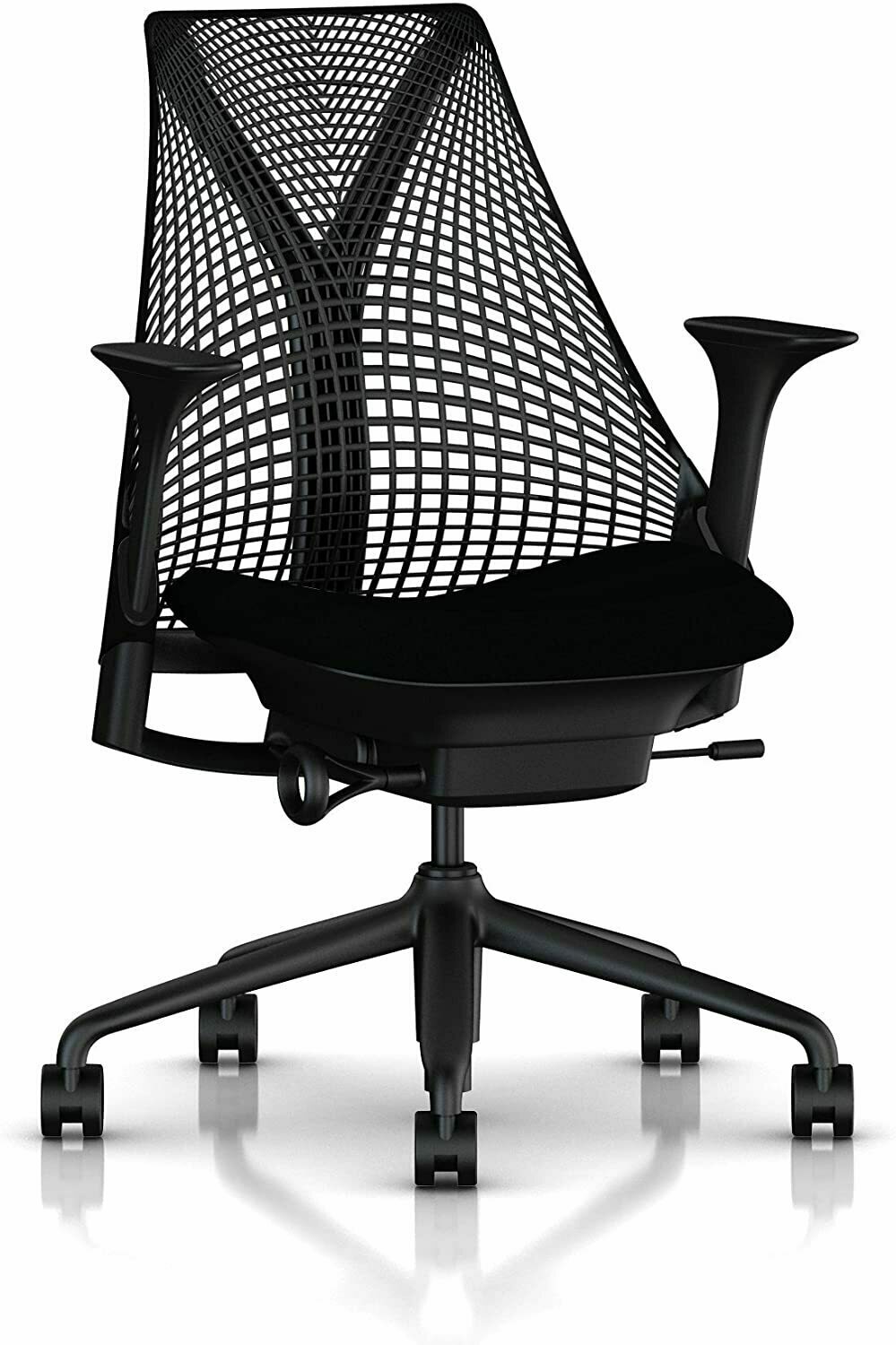 Herman Miller Sayl