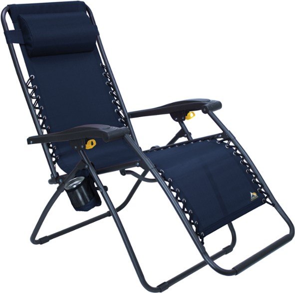 GCI Zero Gravity Chair