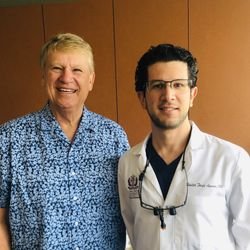 Mira Mesa Dental & Orthodontic Office