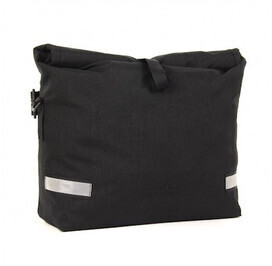 Arkel Signature H Urban Pannier
