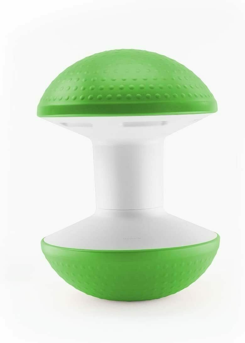 Humanscale Ballo