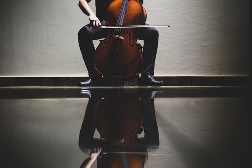 Janet Neumann - Mercer Island Studio