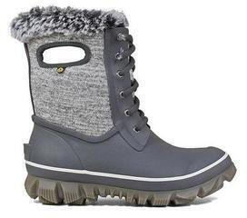 Bogs Arcata Knit Boot