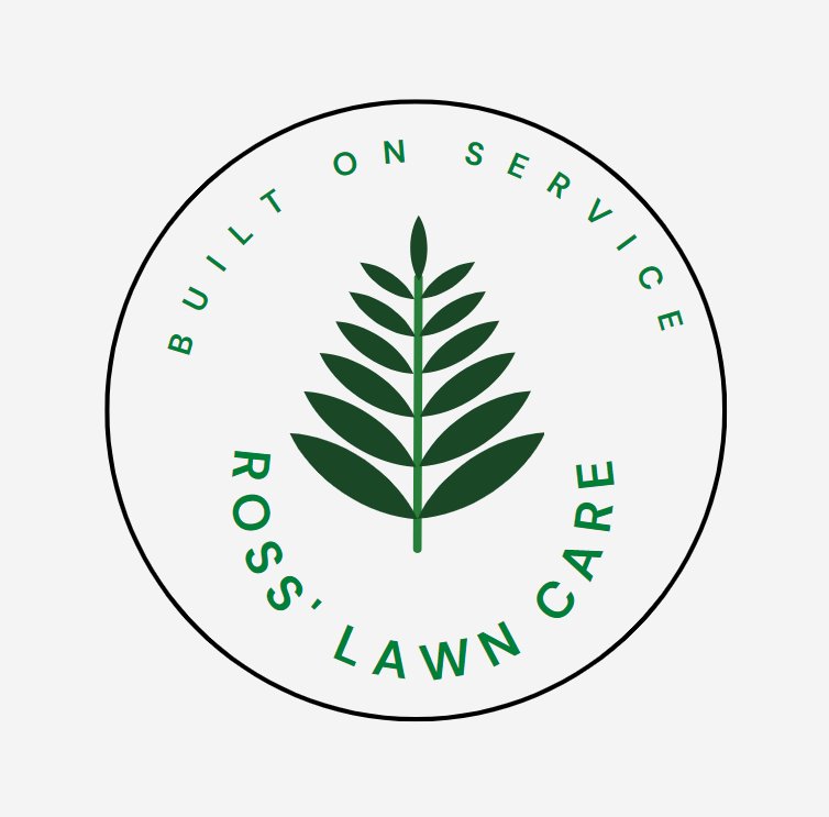 RNT Lawn Care