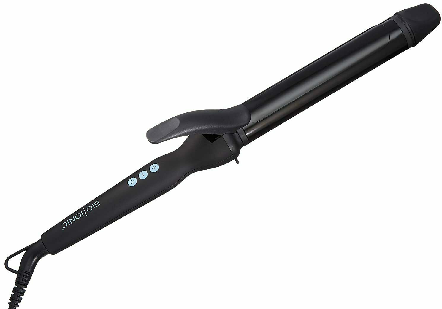 Bioiconic Hair Curler