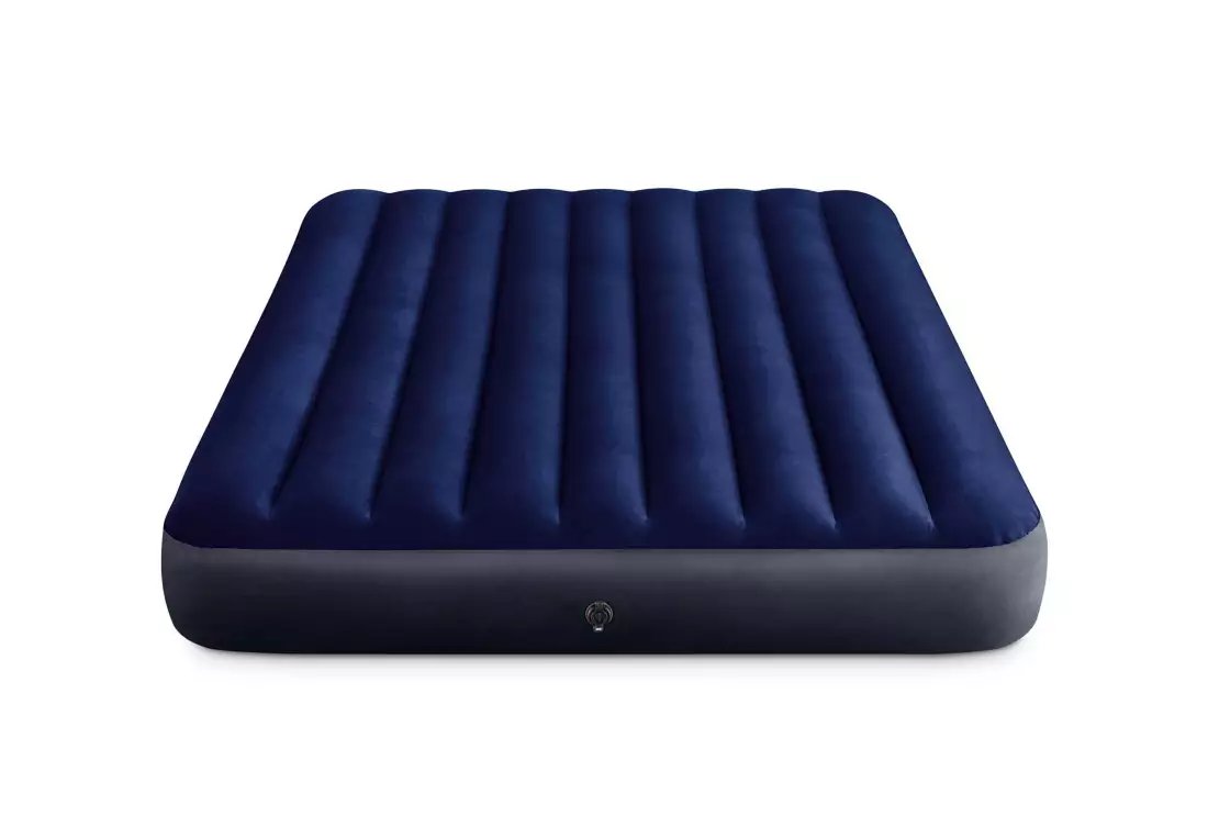 Intex Inflatable Mattress