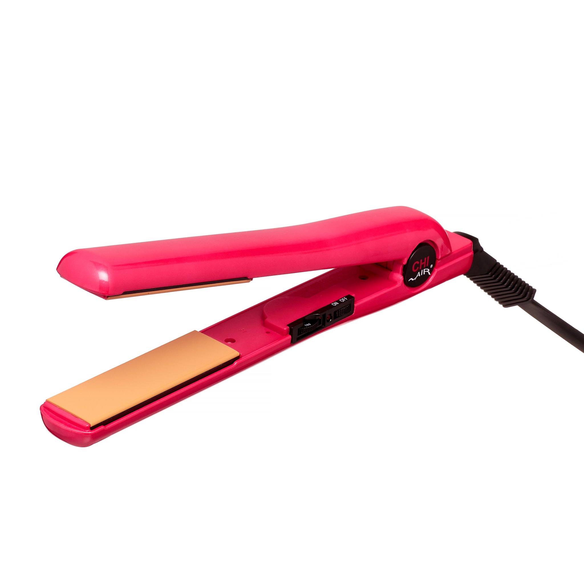 Chi 1-Inch Ceramic Flat Iron