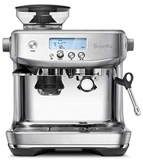 Breville Barista Pro