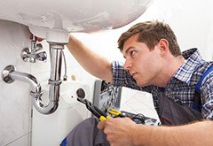 Extreme Plumbing Services
