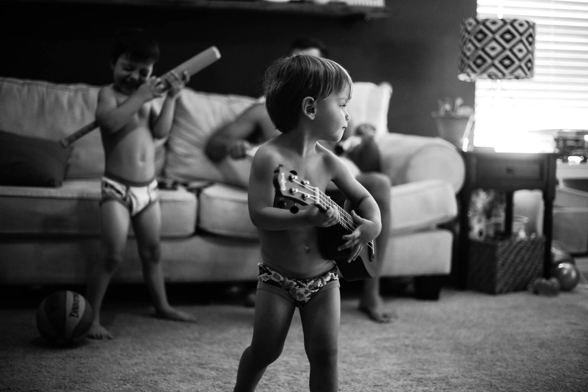 Tressa Hazen Photography