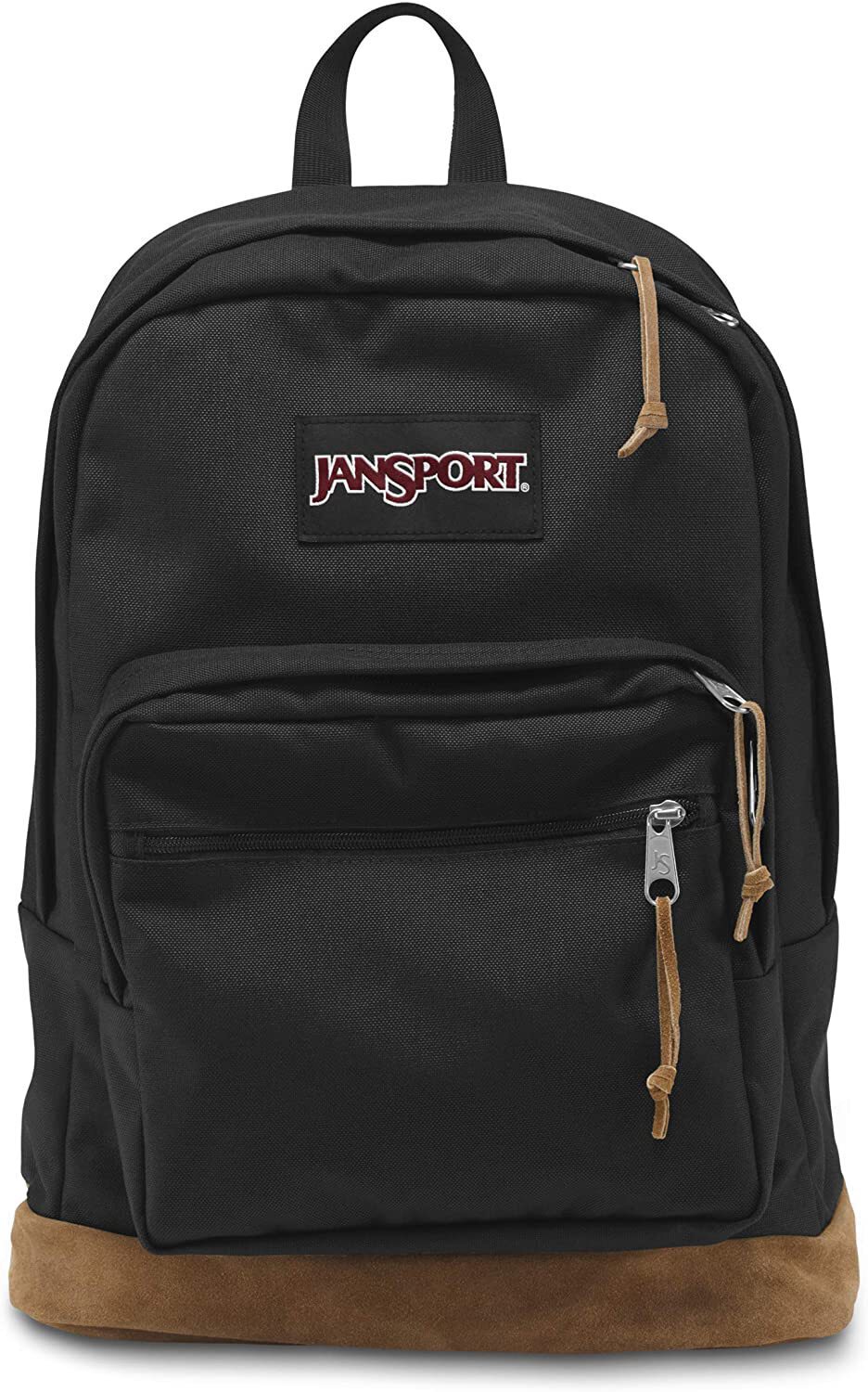 JanSport Right Pack Backpack
