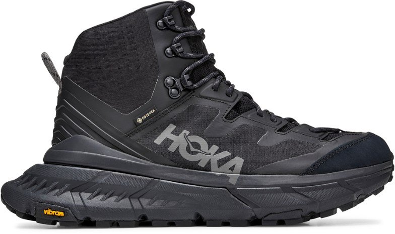 Hoka Tennine Hiking Gore-Tex