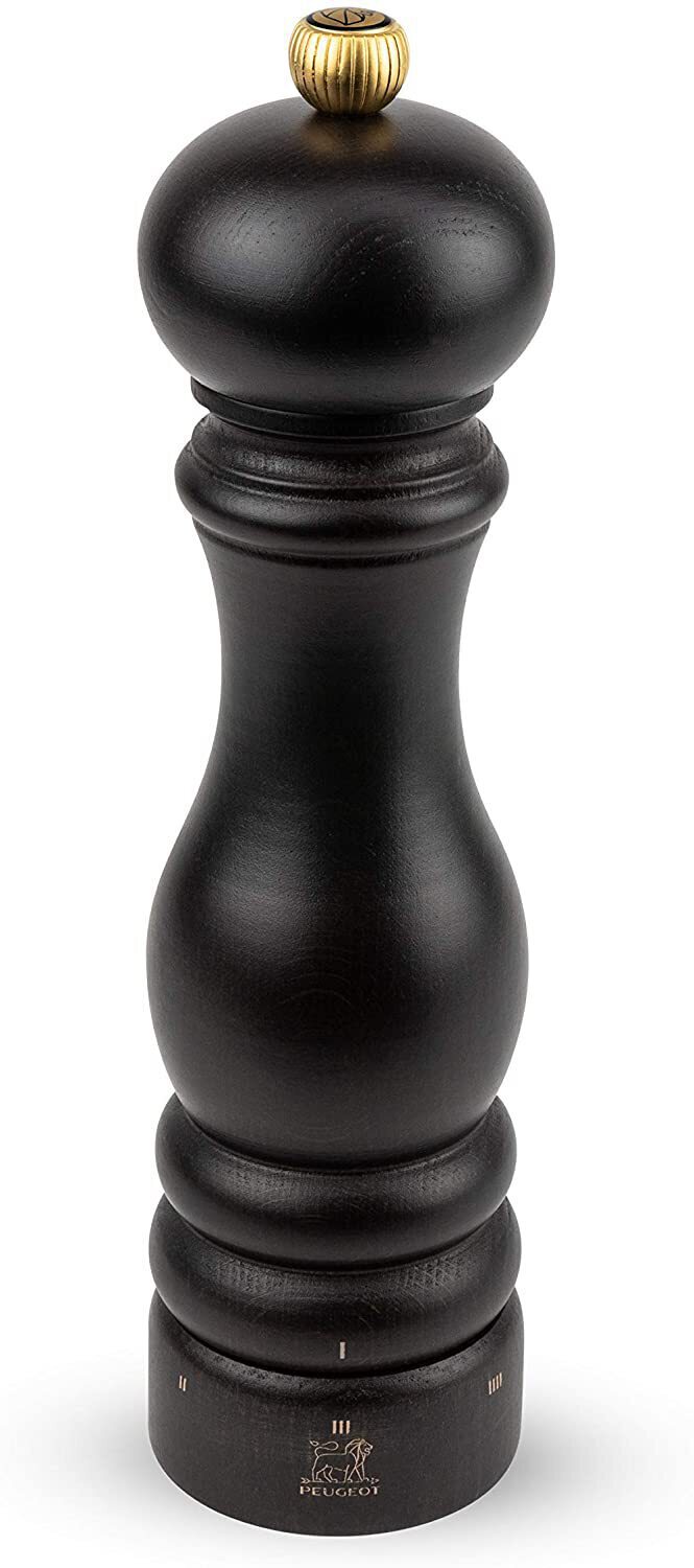 Peugeot Paris U'Select Pepper Mill