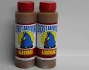 Secret Aardvark Habanero Hot Sauce