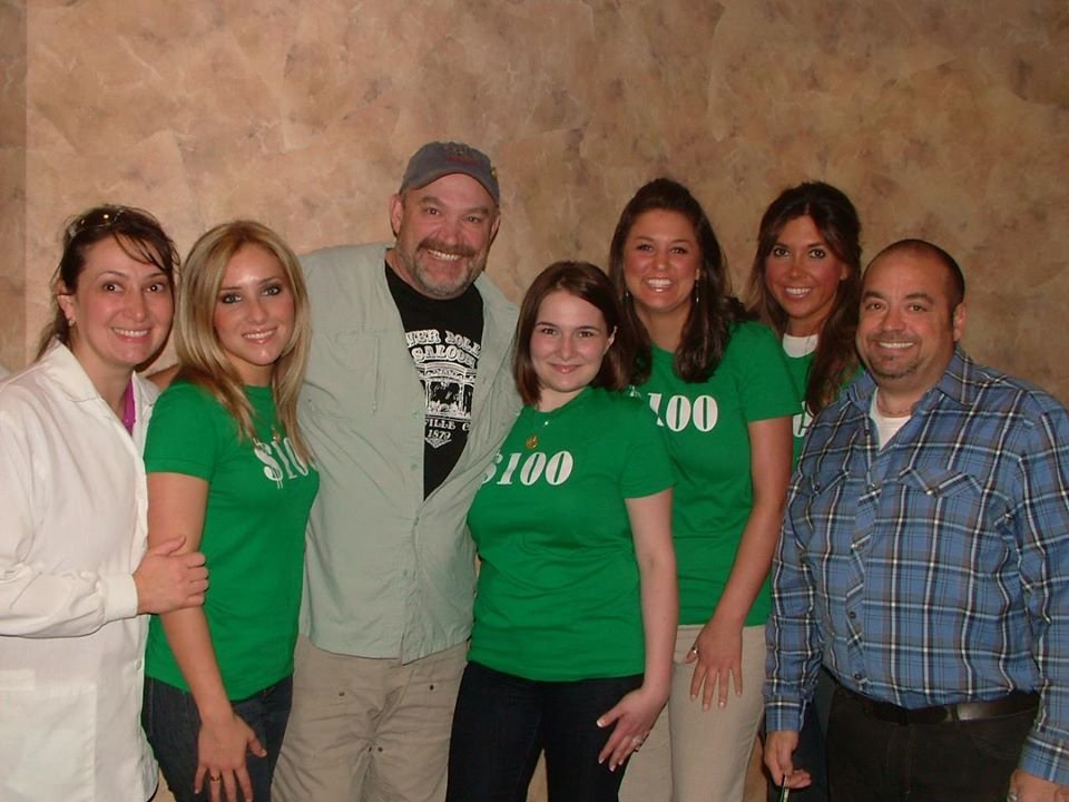 First Impressions Dental - Issaquah