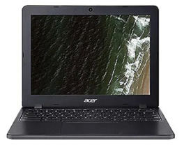 Acer Chromebook 712