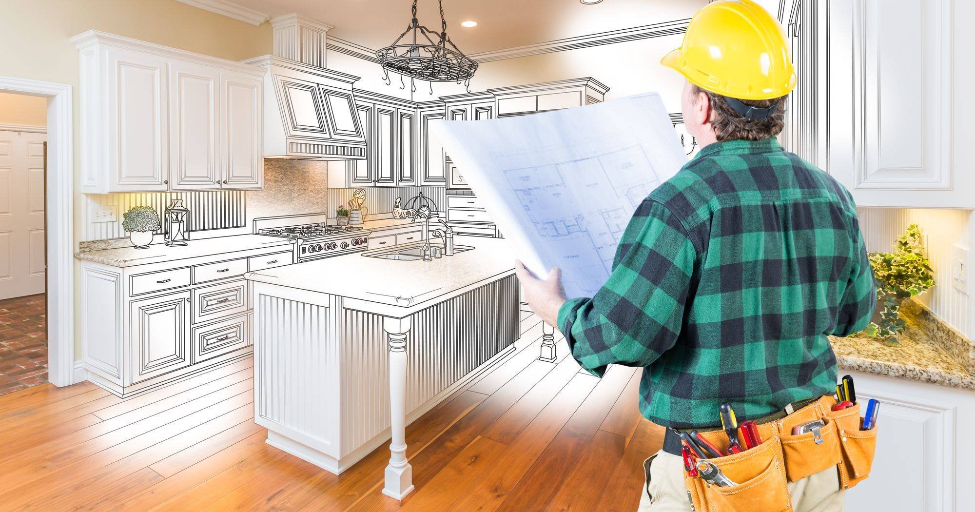Bedell Plumbing