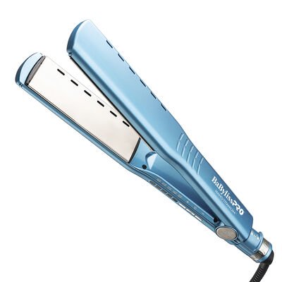 Babylisspro Nano Titanium Ionic Straightening Iron