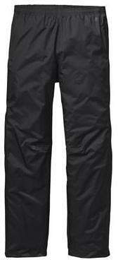 Patagonia Torrentshell Pants (Men's)